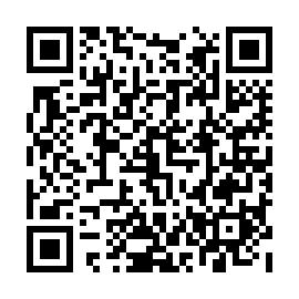 QR e1405ae