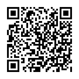 QR e140853