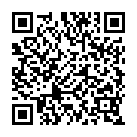 QR e140ad0