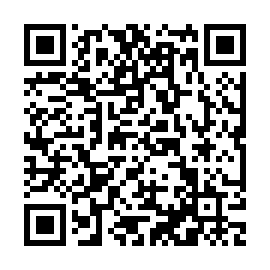 QR e140d43