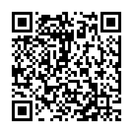 QR e140eab