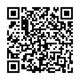 QR e140ffb