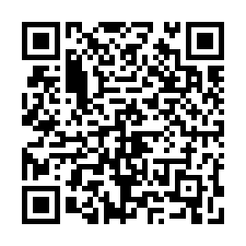 QR e14123b