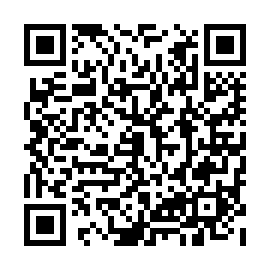 QR e142380