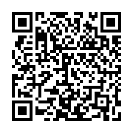 QR e1428f3