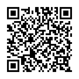 QR e142c20