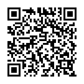 QR e142de1