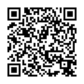 QR e143309