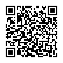 QR e1436b8