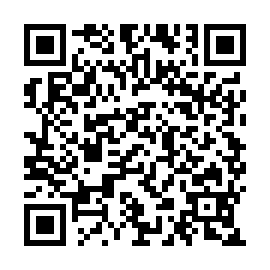 QR e1447c7