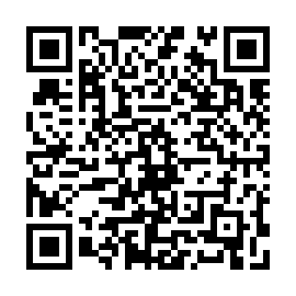 QR e144e32