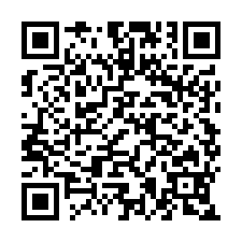 QR e144f57