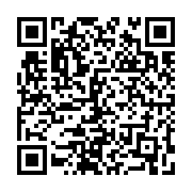 QR e14516c