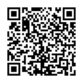 QR e1452c2