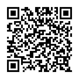 QR e145b07