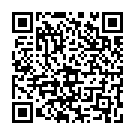 QR e145b54