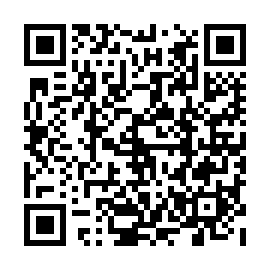 QR e145bae