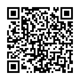 QR e145d26