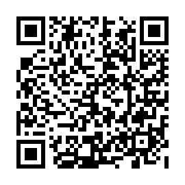 QR e1462a2