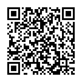 QR e148514