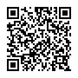 QR e148523