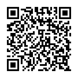 QR e148b54