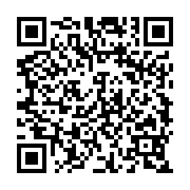 QR e14906d