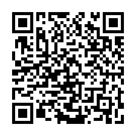 QR e149818