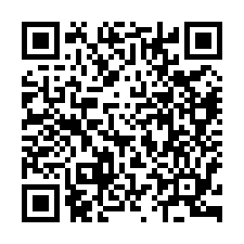QR e14995f-1