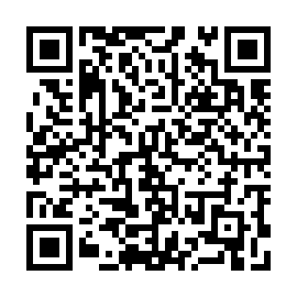 QR e14995f