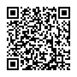 QR e1499c9
