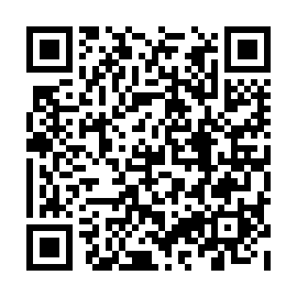 QR e149db4