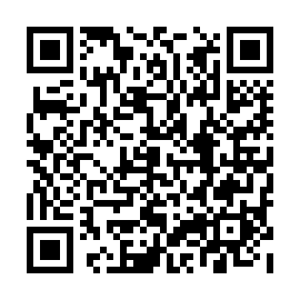 QR e149ef0
