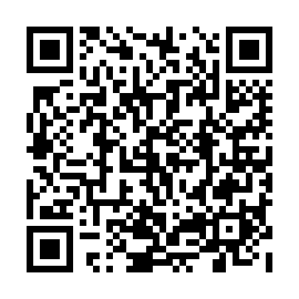 QR e14a2d5