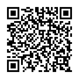QR e14a50d