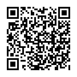 QR e14abae
