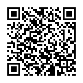 QR e14aed7