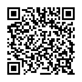 QR e14b65d