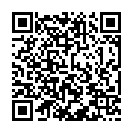 QR e14c793