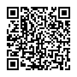 QR e14c97f