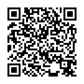 QR e14d1c9