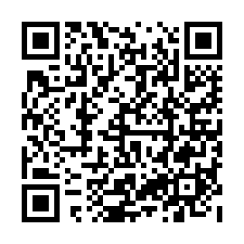 QR e14dd25