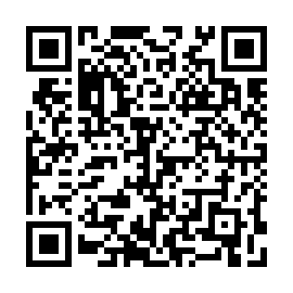 QR e14e323