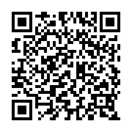 QR e14ec87