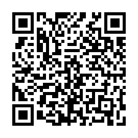 QR e14f502