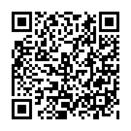 QR e1503a3