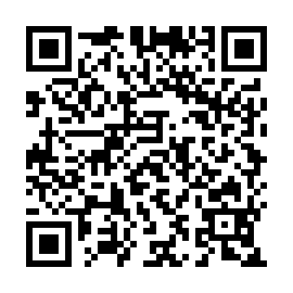QR e150841