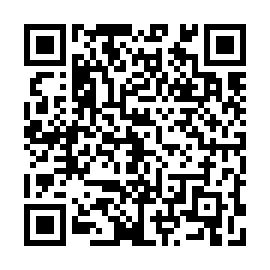 QR e150880