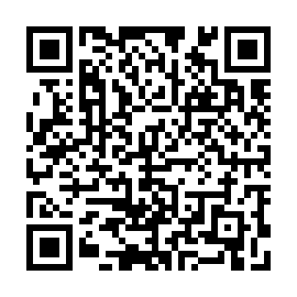 QR e151326