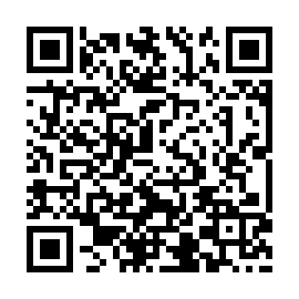 QR e1513eb